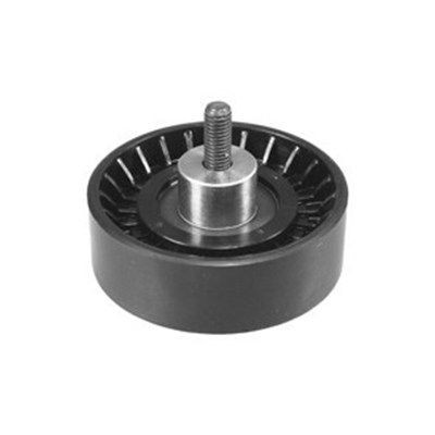 MAGNETI MARELLI Rodillo guía / desviación, correa trapecial Número de artículo: 331316170010 a buen precio