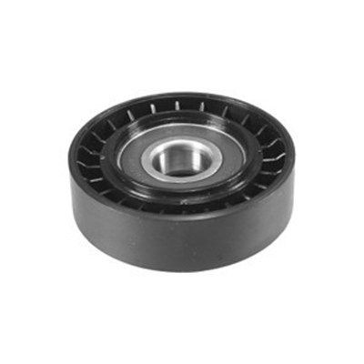 MAGNETI MARELLI Deflection / Guide Pulley, v-belt Article number: 331316170011 cheaply