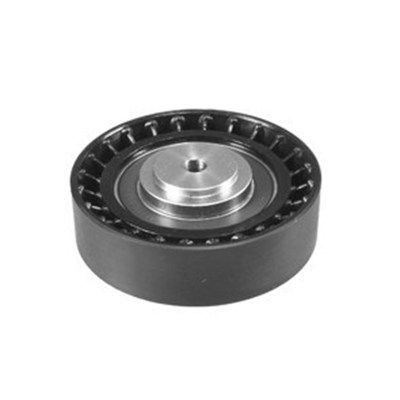 MAGNETI MARELLI Seade- / juhtrull, kiilrihm Artikli number: 331316170018 soodsalt