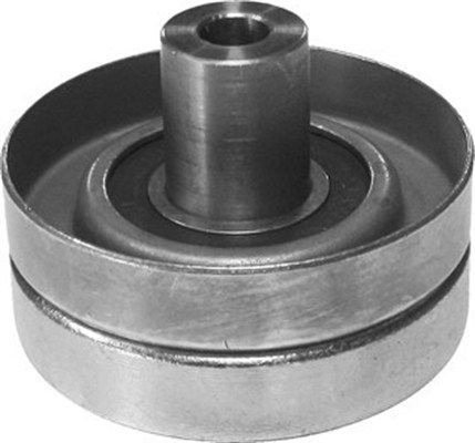 MAGNETI MARELLI Seade- / juhtrull, kiilrihm Artikli number: 331316170121 soodsalt