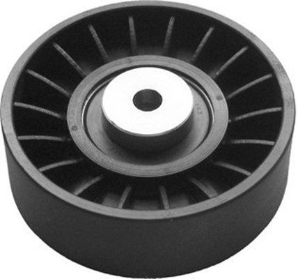 MAGNETI MARELLI Seade- / juhtrull, kiilrihm Artikli number: 331316170189 soodsalt
