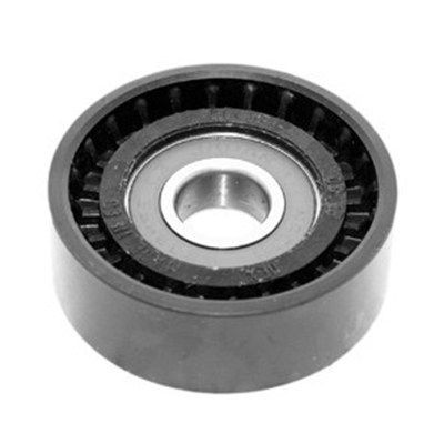 MAGNETI MARELLI Rullo tenditore, Cinghia trapezoidale Numero articolo: 331316170236 poco costoso