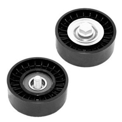 MAGNETI MARELLI Pingutusrull, soonrihm Artikli number: 331316170281 soodsalt