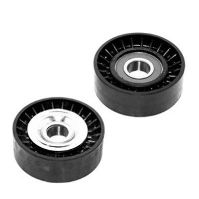 MAGNETI MARELLI Pingutusrull, soonrihm Artikli number: 331316170288 soodsalt