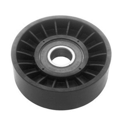 MAGNETI MARELLI Galoppino / Guidacinghia, Cinghia trapezoidale Numero articolo: 331316170373 poco costoso