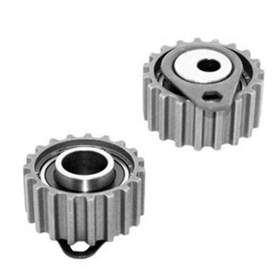 MAGNETI MARELLI Zugfeder, Spannrolle (Zahnriemen) Artikelnummer: 331316170437 günstig