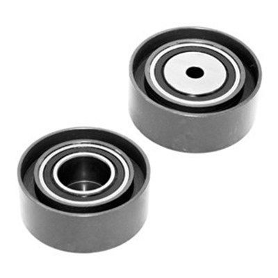 MAGNETI MARELLI Zugfeder, Spannrolle (Zahnriemen) Artikelnummer: 331316170441 kaufen