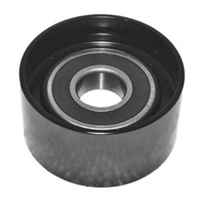 MAGNETI MARELLI Seade- / juhtrull, kiilrihm Artikli number: 331316170553 soodsalt