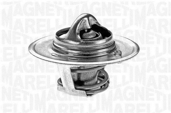 MAGNETI MARELLI Thermostat Article number: 352020085100 cheaply