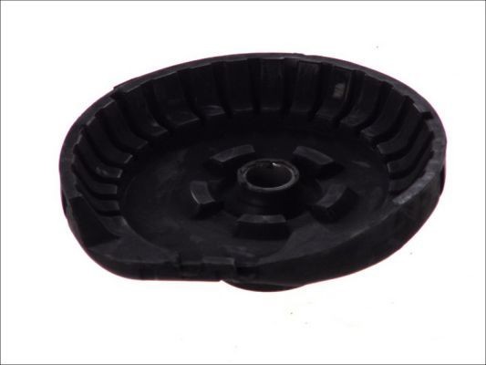 Magnum Technology Tampon amortizor cu rulment sarcina număr articol: A7W031MT ieftin