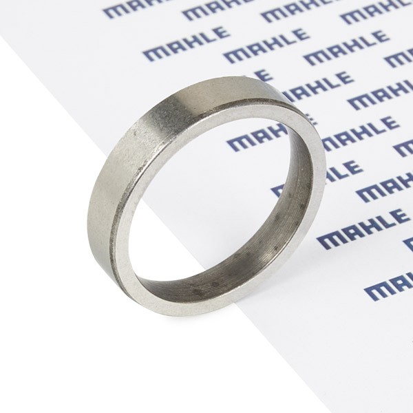 MAHLE ORIGINAL Valve Seat Article number: 227 SA 31335 000 cheaply