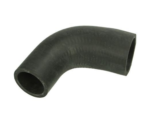 THERMOTEC Intake pipe, air filter Article number: DC0301TT cheaply