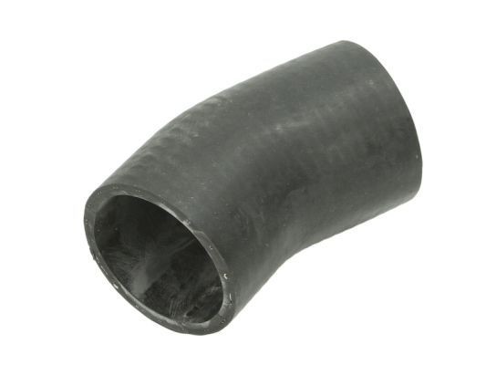 THERMOTEC Intake pipe, air filter Article number: DC0303TT cheaply