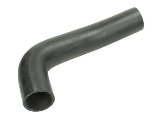 THERMOTEC Intake pipe, air filter Article number: DC0503TT cheaply