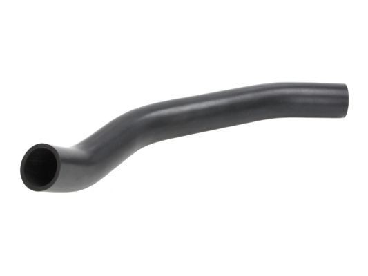 THERMOTEC Intake pipe, air filter Article number: DCC007TT cheaply