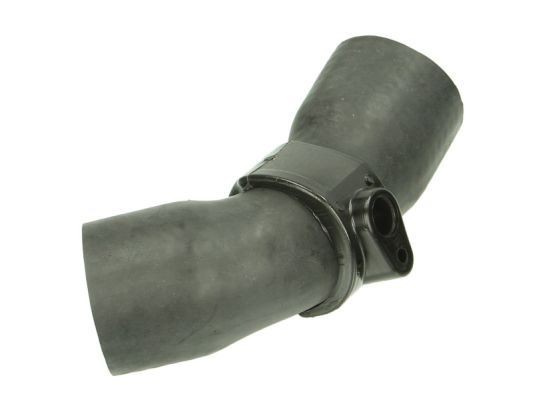 THERMOTEC Intake pipe, air filter Article number: DCC016TT cheaply