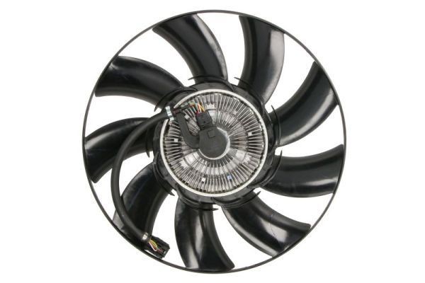 THERMOTEC Intake pipe, air filter Article number: DCC020TT cheaply