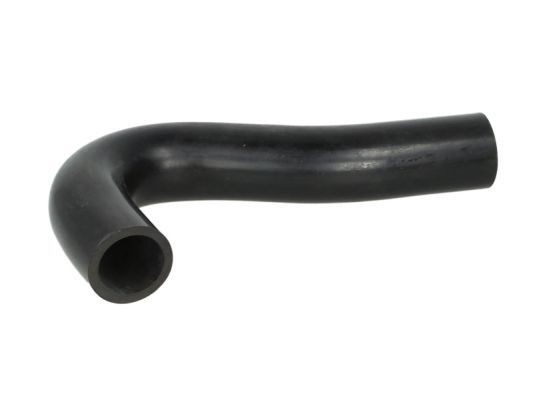 THERMOTEC Intake pipe, air filter Article number: DCC028TT cheaply