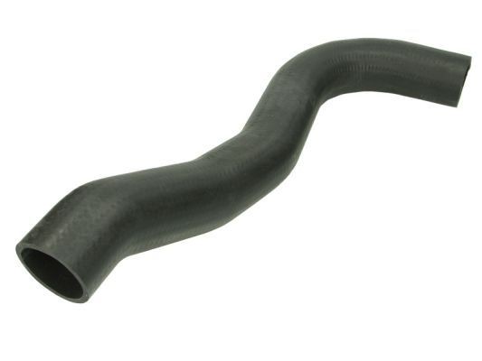 THERMOTEC Schlauch, Wärmetauscher-Heizung Artikelnummer: DCC029TT bestellen