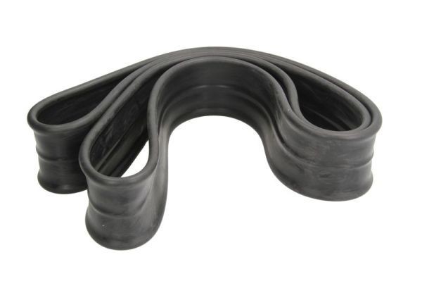THERMOTEC Intake pipe, air filter Article number: DCC031TT cheaply