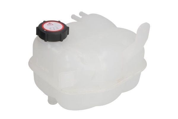THERMOTEC Sesalna cev, zracni filter številka artikla: DCC032TT poceni