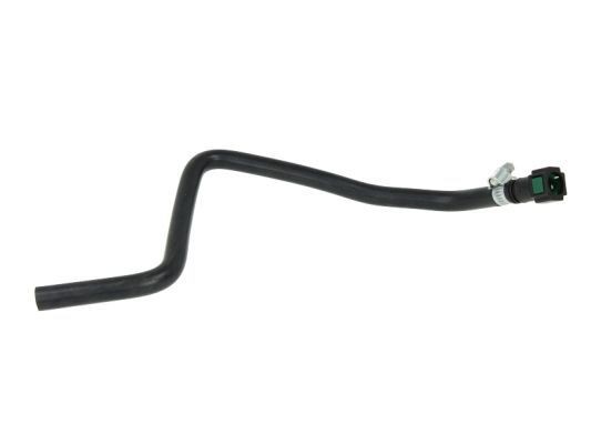 THERMOTEC Intake pipe, air filter Article number: DCF005TT cheaply