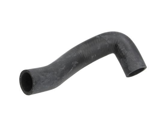 THERMOTEC Intake pipe, air filter Article number: DCF015TT cheaply