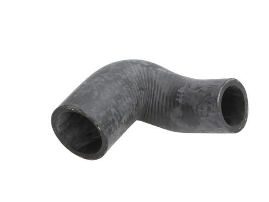 THERMOTEC Intake pipe, air filter Article number: DCF016TT cheaply