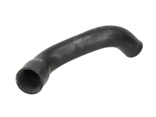THERMOTEC Intake pipe, air filter Article number: DCF017TT cheaply