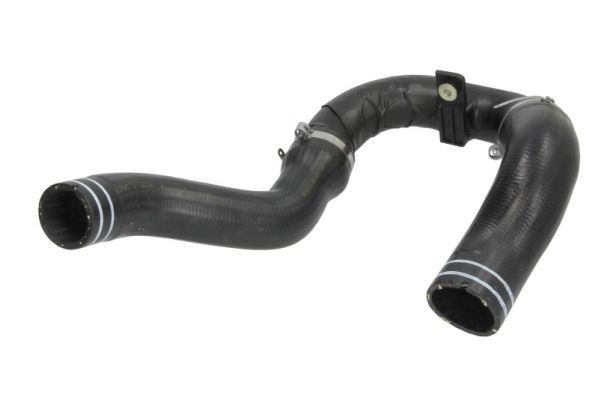 THERMOTEC Intake pipe, air filter Article number: DCF031TT cheaply