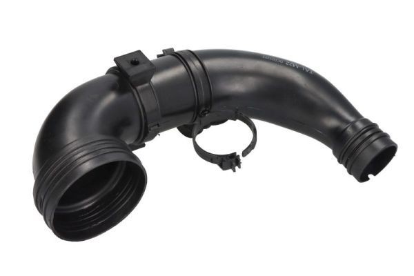 THERMOTEC Intake pipe, air filter Article number: DCF033TT cheaply