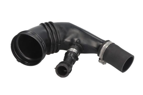 THERMOTEC Intake pipe, air filter Article number: DCF034TT cheaply