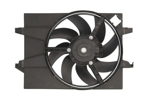 THERMOTEC Palnie, filtru de aer număr articol: DCM047TT ieftin