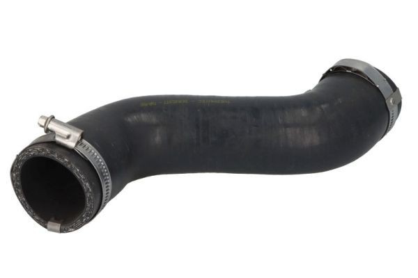 THERMOTEC Intake pipe, air filter Article number: DCR059TT cheaply