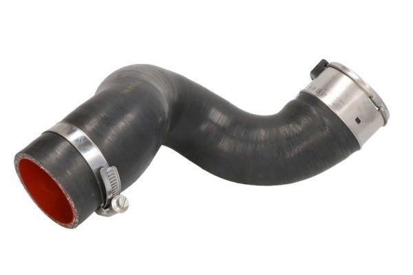 THERMOTEC Intake pipe, air filter Article number: DCR075TT cheaply