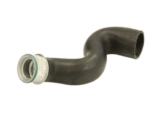 THERMOTEC Intake pipe, air filter Article number: DCW110TT cheaply