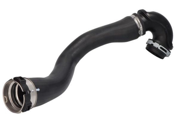 THERMOTEC Intake pipe, air filter Article number: DCX056TT cheaply