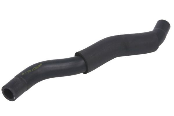 THERMOTEC Hose, heat exchange heating Article number: DN0501TT cheaply