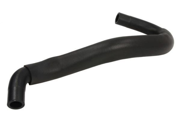 THERMOTEC Hose, heat exchange heating Article number: DN0502TT cheaply