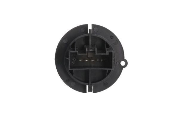 THERMOTEC Hose, heat exchange heating Article number: DN4002TT cheaply