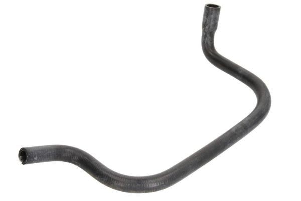 THERMOTEC Hose, heat exchange heating Article number: DNC005TT cheaply