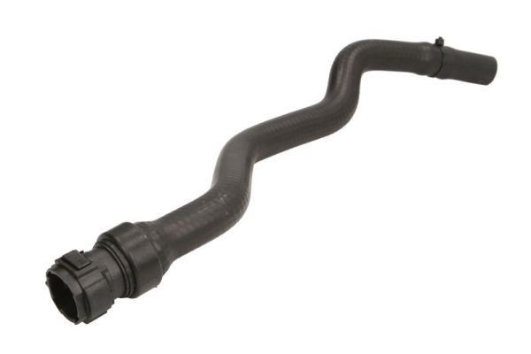 THERMOTEC Conducta, schimbator caldura-incalzire număr articol: DNR036TT ieftin