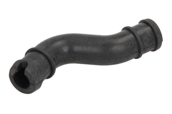 THERMOTEC Eļļas šļūtene raksta numurs: DOF001TT lēti