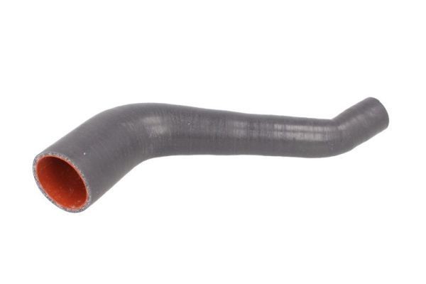 THERMOTEC Oljeslang Artikelnummer: DOF017TT billigt