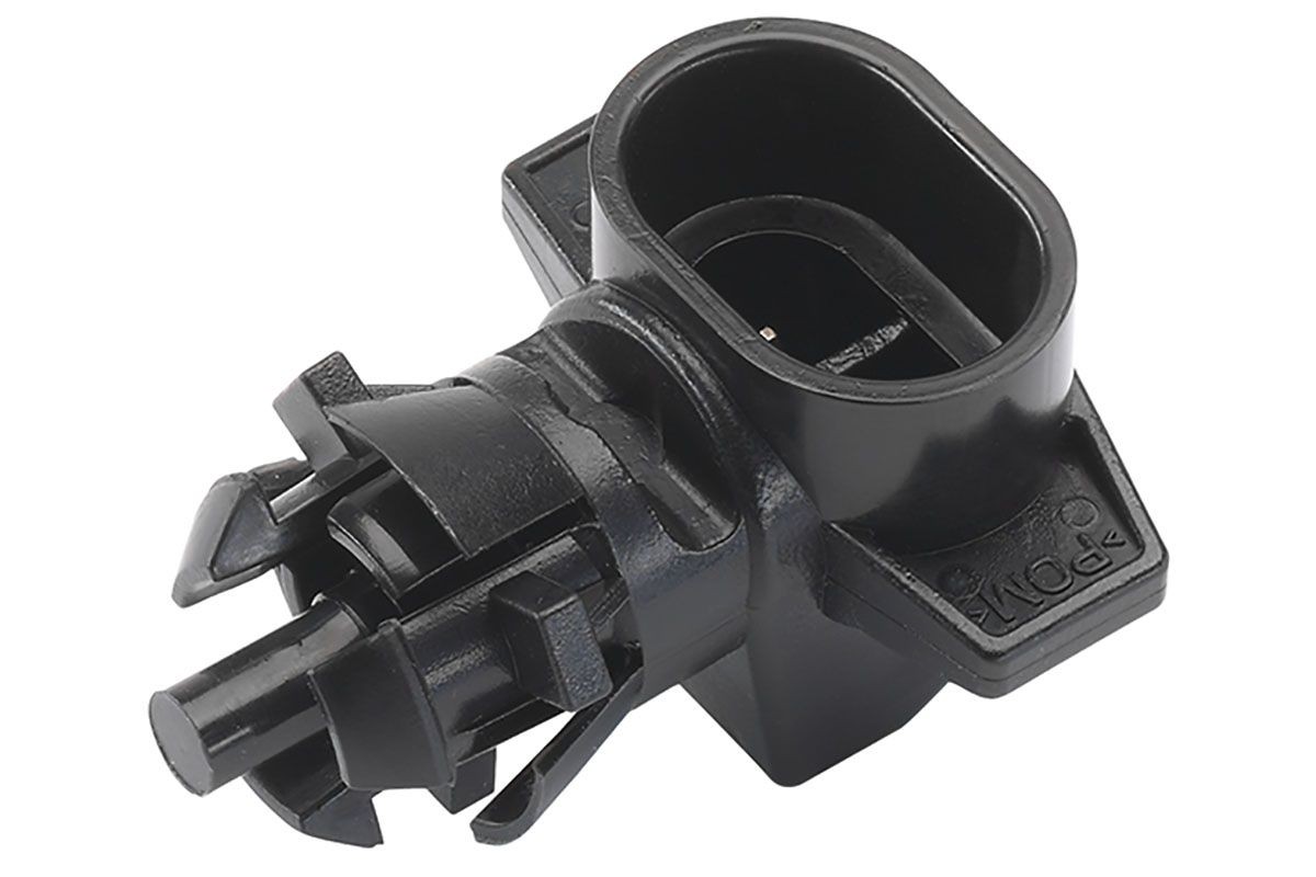 VDO Senzor, temperatura exterioara număr articol: S103968001Z ieftin