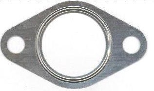 ELRING Seal, EGR valve Article number: 921.521 cheaply