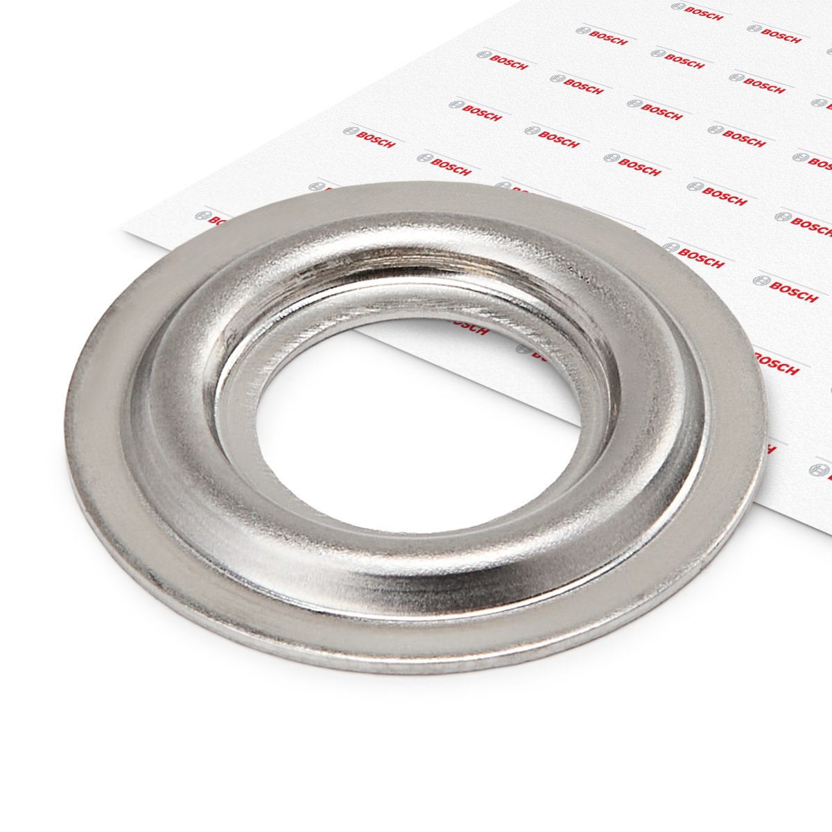 BOSCH Seal Ring, nozzle holder Article number: 9 431 611 179 cheaply