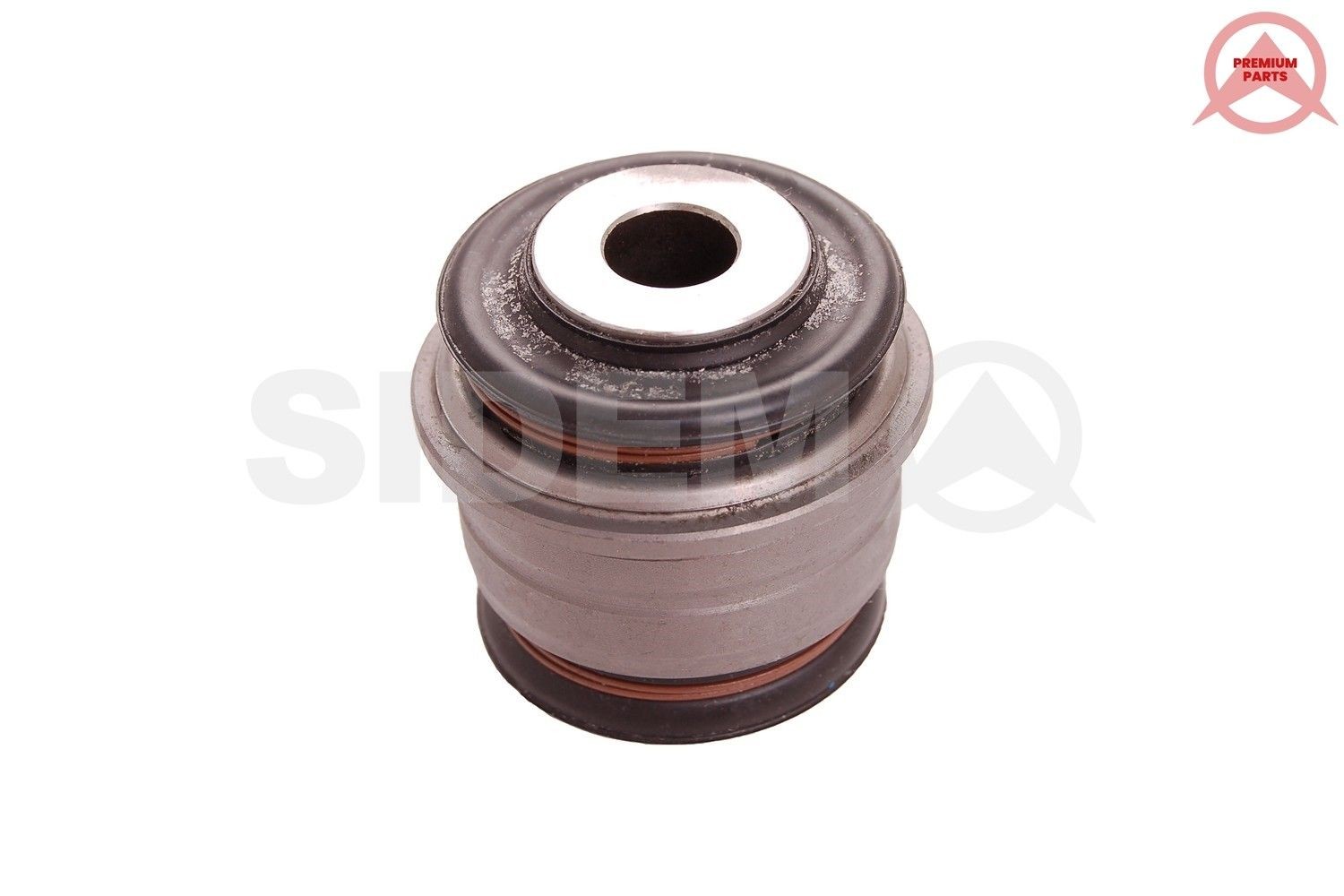 SIDEM Bearing, wheel bearing housing Article number: 37082 cheaply