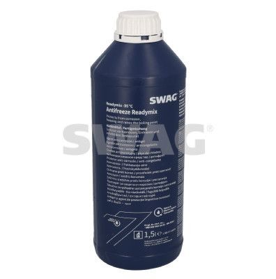SWAG Antifreeze Article number: 10 92 4196 cheaply