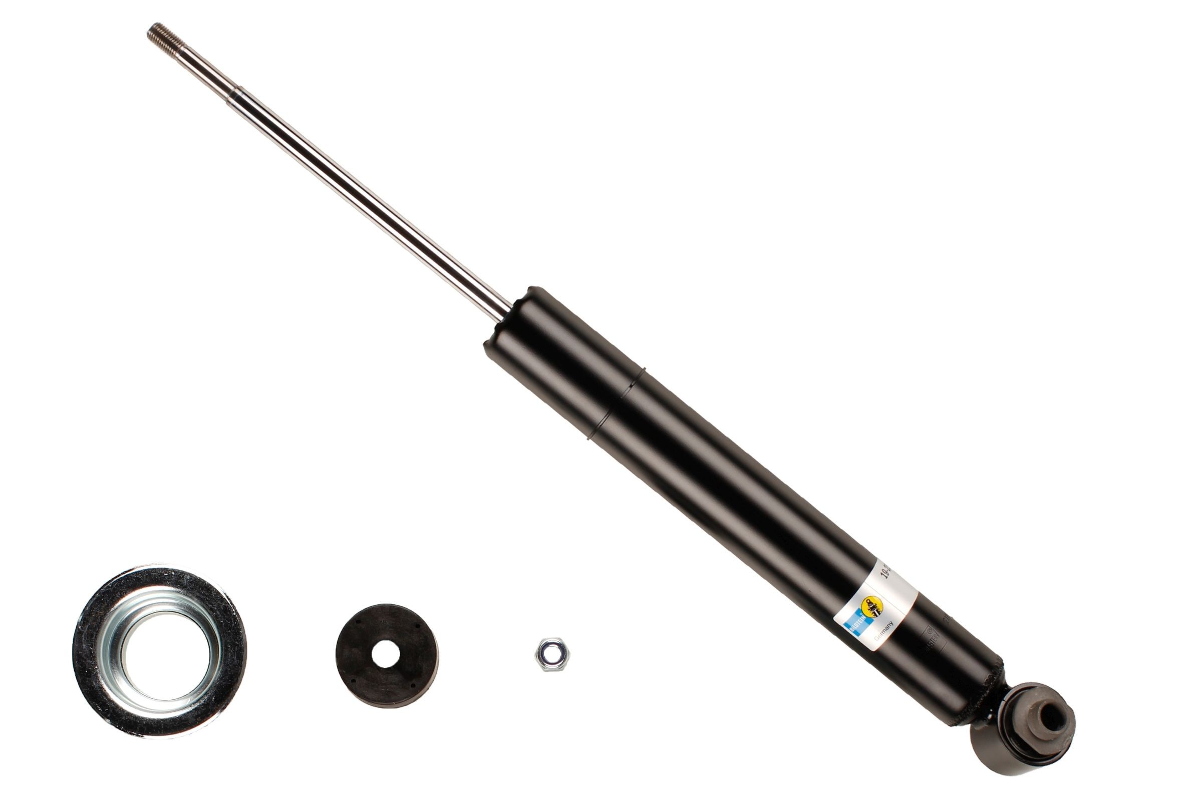 BILSTEIN Shock absorber Article number: 19-230887 cheaply